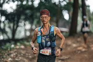 BIB: 
                            <button type="button" onclick="openModal(25335162)" class="btn btn-primary btn-sm float-right btn-popup" data-toggle="modal" data-target=".modal-high-quality">
                        <i class="fas fa-shopping-cart"></i> Add to Cart
                    </button>
                                            <button type="button" onclick="isThisMe(25335162, true)" class="btn btn-success btn-sm float-right btn-popup btn-isme hidden" data-toggle="tooltip" data-placement="bottom" title="นี่คือรูปของคุณใช่ไหม คลิกที่นี่เพื่อเอาเข้าอัลบั้ม">
                        <i class="fas fa-plus"></i> Add to album
                    </button>
                    <button type="button" onclick="isThisMe(25335162, false)" class="btn btn-warning btn-sm float-right btn-popup btn-isnotme hidden">
                        <i class="fas fa-ban"></i> Remove from album
                    </button>